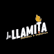 La Llamita