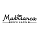 La Matriarca