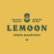 Lemoon
