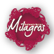 Milagros