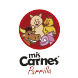 Mis Carnes Parilla