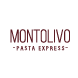 Montolivo