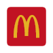 McDonald’s helados