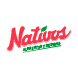 Nativos