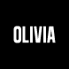 Olivia