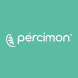 Percimon