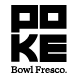 Poke