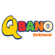 Sandwich Qbano
