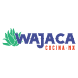 Wajaca
